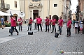 VBS_3497 - La Barbera Incontra 2025 - 15 Giugno 2025